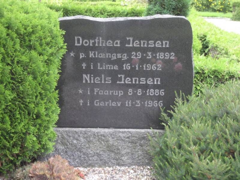 Niels  Jensen.jpg